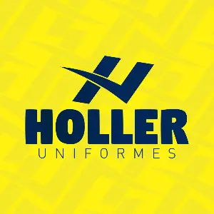 Imagem de Industria e Comércio de Confecções Schoeler